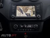 Seat Ibiza 1.0 TSI FR