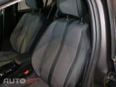 Peugeot 208 1.2 PureTech Allure EAT8