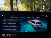Mercedes-Benz EQB 350 4Matic AMG Line