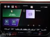 Cupra Terramar 1.5 eTSI DSG
