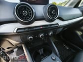 Audi Q2 1.6 TDI