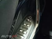 Peugeot 208 1.2 PureTech Style