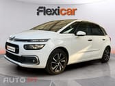 Citroen C4 Picasso 1.2 PureTech Feel