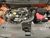 Dacia Duster Duster 1.0 TCe Expression