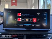 Peugeot 3008 1.5 BlueHDi Active Pack