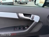 Audi A3 Sportback 2.0 TDI Sport