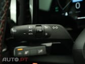 Renault Austral Austral 1.2 E-Tech Full Hybrid Techno Esprit Alpine