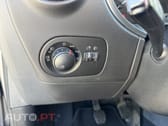 Seat Leon 1.6 TDI DPF Style