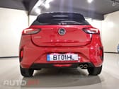 Opel Corsa 1.2 T GS Aut.