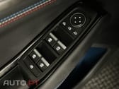 Renault Rafale Rafale 1.2 Hyper Hybrid E-Tech 4x4 Esprit Alpine