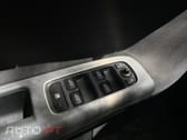 Volvo V50 2.0 D Nível 2