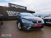 Seat Leon 1.0 EcoTSI Style S/S