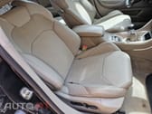 Citroen C5 2.0HDI 163CV Exclusive