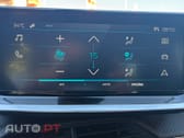 Peugeot E-2008 𝟱𝟰 𝙠𝙒𝙝 𝟭𝟱𝟲𝙘𝙫𝙨 𝙎𝙩𝙮𝙡𝙚
