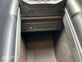 Mercedes-Benz CLA 180 d AMG Line Aut.
