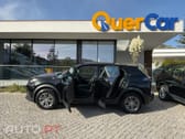 Peugeot E-2008 50 kWh Active