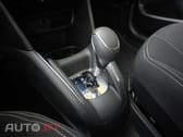 Peugeot 208 1.2 PureTech Allure EAT6