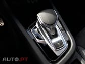 Renault Arkana E-Tech Híbrido 145 esprit Alpine