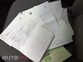 Volkswagen e-Golf AC/DC