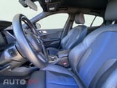 BMW 116 d Pack Desportivo M