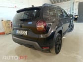 Dacia Duster 1.0 TCe ECO-G Extreme Bi-Fuel