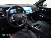 BYD Atto 2 1.5 DM-i Boost