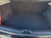 Nissan Qashqai Qhasqai 1.6 DCI Teckna Premium Bose