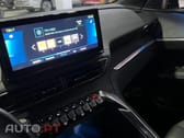 Peugeot 3008 1.6 Hybrid Allure Pack e-EAT8
