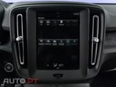 Volvo XC40 1.5 T2 Momentum