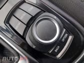 BMW 225 Advantage