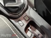 Renault Clio Sport Tourer Tce 90cv LIMITED 