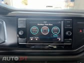 Volkswagen Polo 1.0 Trendline
