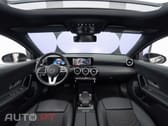 Mercedes-Benz A 250 e Style Plus