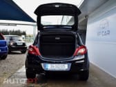 Opel Corsa 1.30 CDTi Cosmo