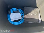 Tesla Model 3 Standard Range Plus RWD