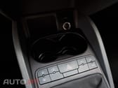 Seat Ibiza 1.2 TDi Ecomotive Reference DPF