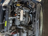 Volvo S40 1.6