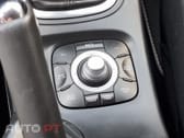 Renault Mégane Sport Tourer 1.5 dCi Dynamique