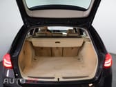 BMW 318 d Advantage