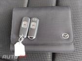 Mazda CX-5 2.2 D Evolve HS Navi