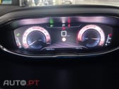 Peugeot 3008 1.6 BlueHDi GT Line EAT6