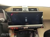DS DS7 Crossback 1.2 PureTech Chic EAT8
