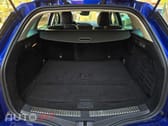 Renault Mégane Sport Tourer BLUE dCi 115 EDC INTENS