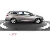 Opel Astra Sports Tourer 1.6 CDTI Ecotec Innovation S/S