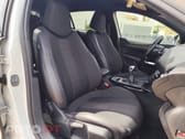 Peugeot 308 1.5 BlueHDi GT Line