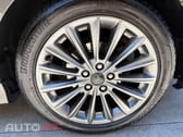 Ford Focus 1.5 TDCi ST-Line