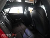 Tesla Model S Plaid AWD