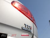 Volkswagen Golf 1.6 TDi BlueMotion Confortline