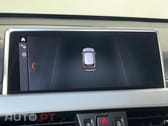 BMW X1 xDrive25e Bunsiness Advantage