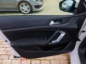 Peugeot 308 1.5 BlueHDi Business Line